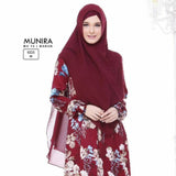 Khimar Damen | MH15