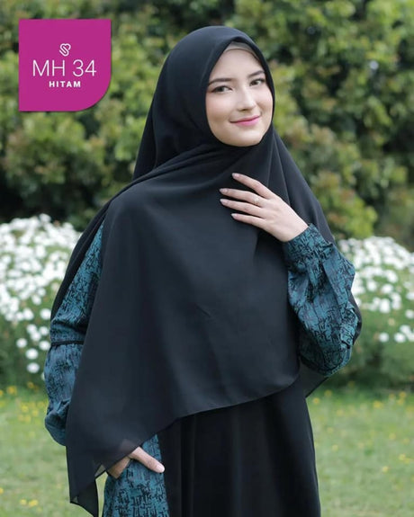 Khimar Women | MH34