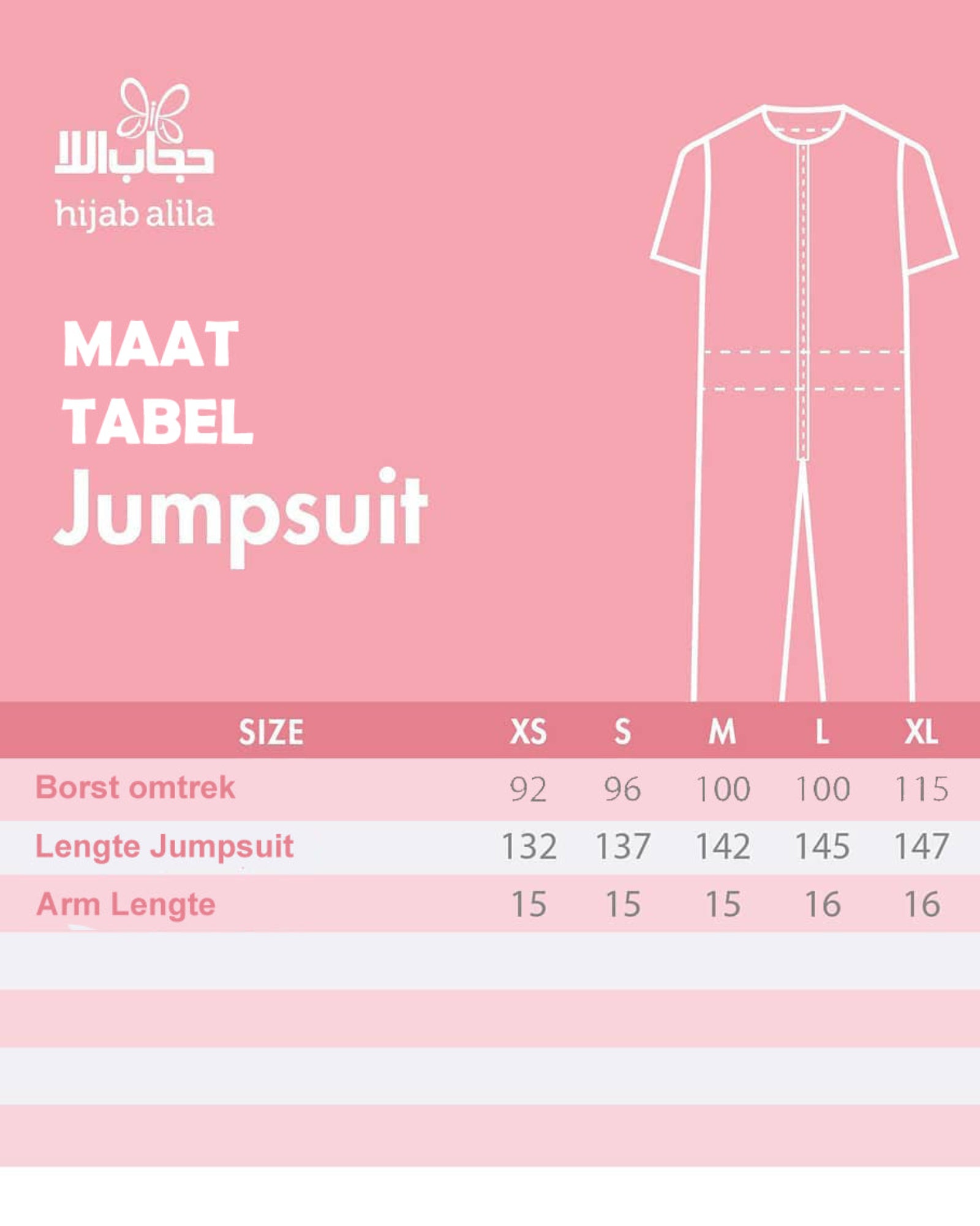 Set Frauen | Burkini