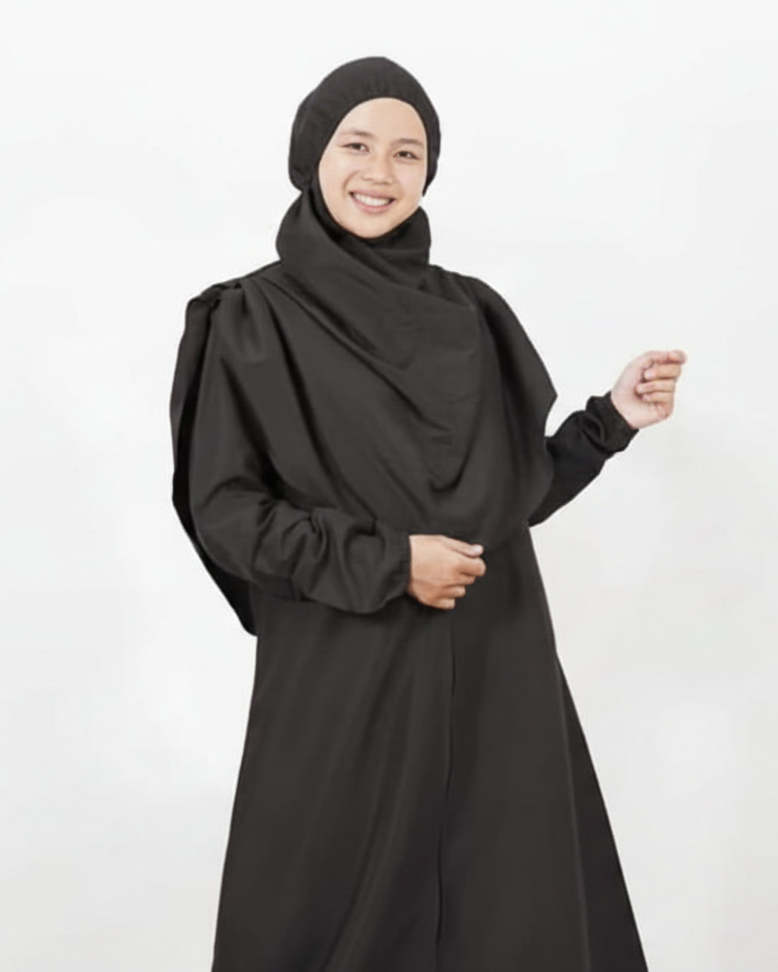 Set Frauen | Burkini