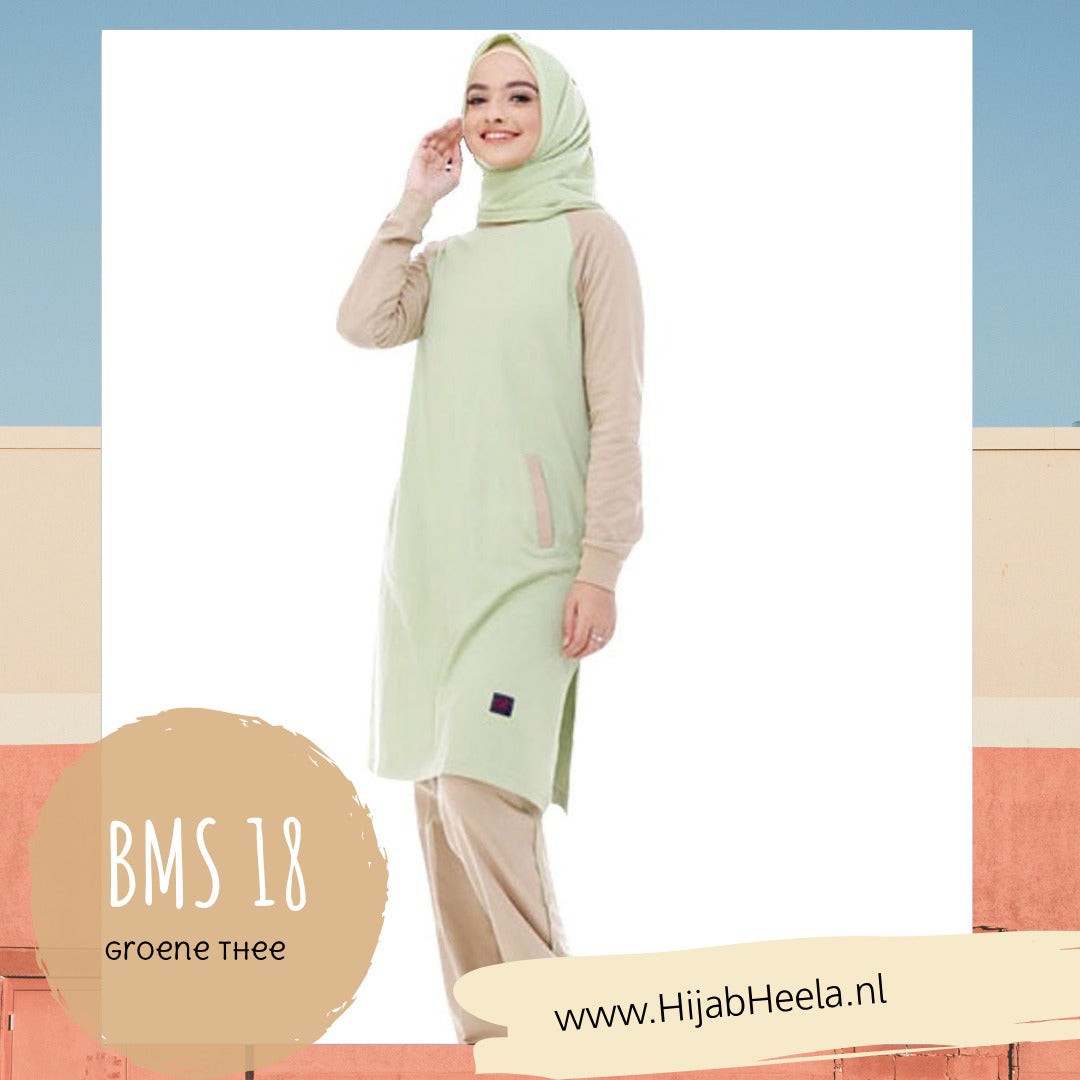 Set Damen | Fitnessstudio