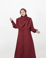 Set Frauen | Burkini