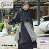 Set Girls | Guzel Basic