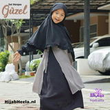 Set Mädchen | Güzel Basic