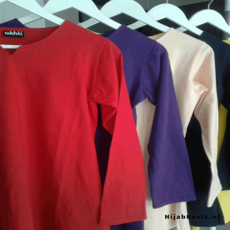 Sweater Ladies | U26