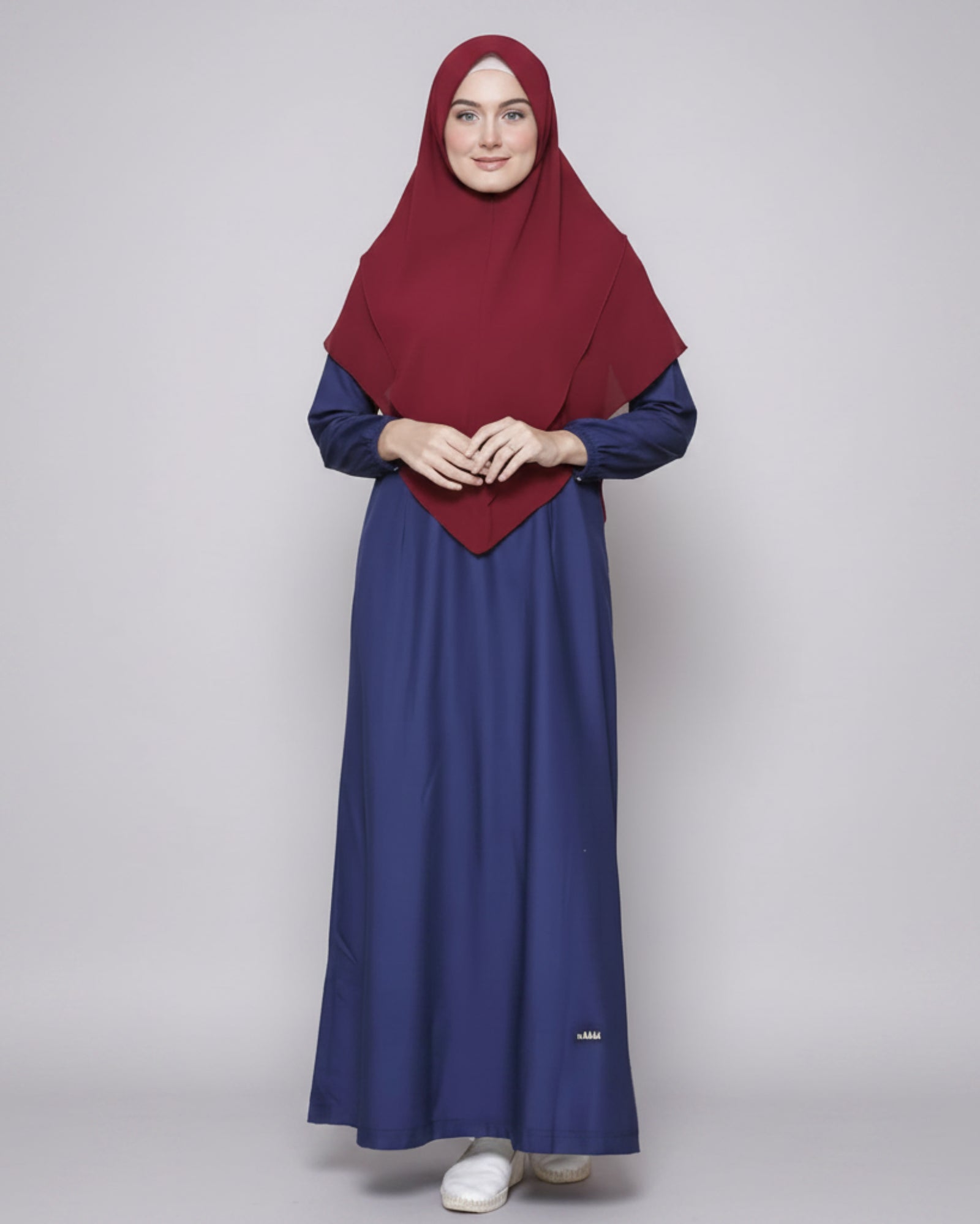 Abaya Ladies | U31