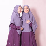 Khimar Dames | KDA