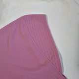 Khimar Dames – Amani van Munira, productfoto 4. De afgebeelde abaya is niet inbegrepen.