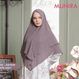 Khimar Damen | MH05